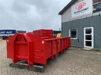  Scancon S5010