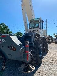 Terex 