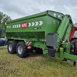 Hawe ULW 2500