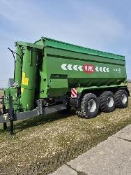 Hawe ULW 3500
