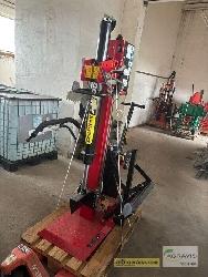Oehler OL 1114