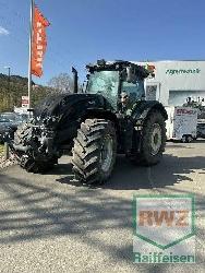 Valtra S 394
