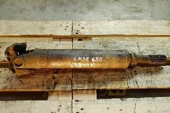 CASE 688