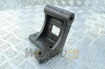 Cummins 3944405