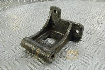 Cummins 3944405