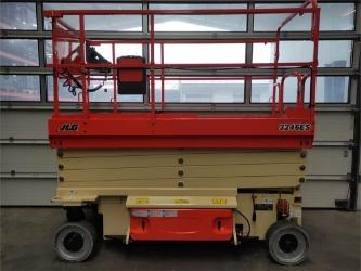 JLG 3246ES