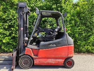 Linde E30-03-336