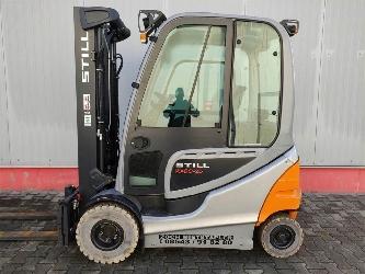Still RX60-25