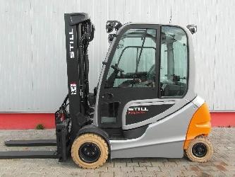 Still RX60-35