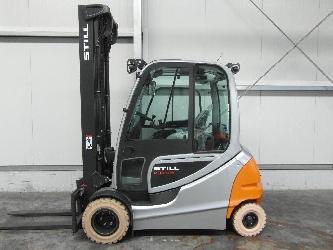 Still RX60-35