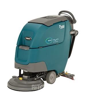 Tennant T300E 50 CM 扫地机
