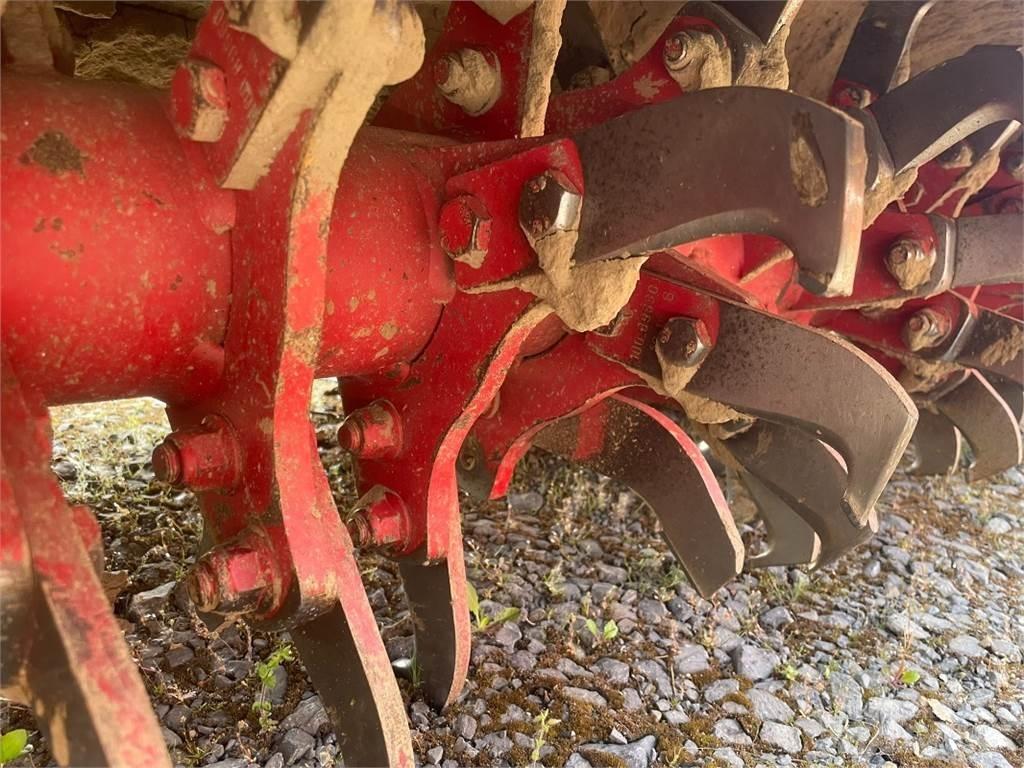 Grimme GR 300 马铃薯设备 - 其他