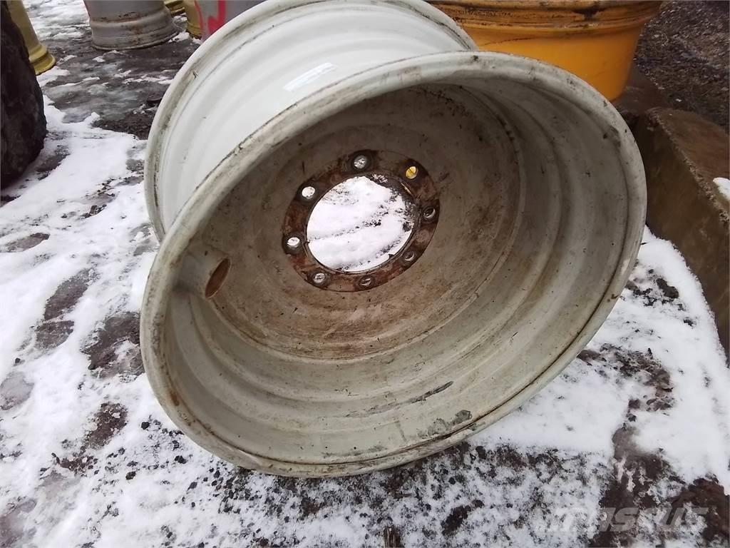  Okänt Sampo 20x28 轮胎、车轮和轮圈