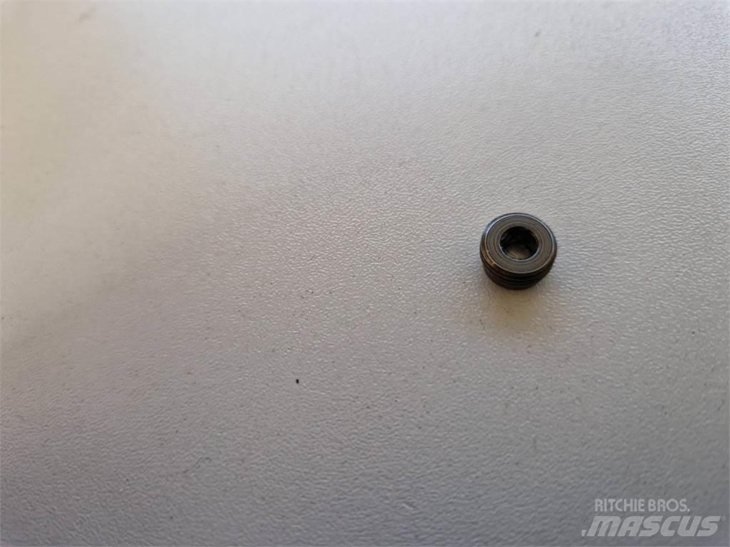 Rottne 101-0036 收割机机箱