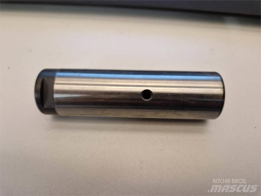 Ponsse P27948 货运起重机
