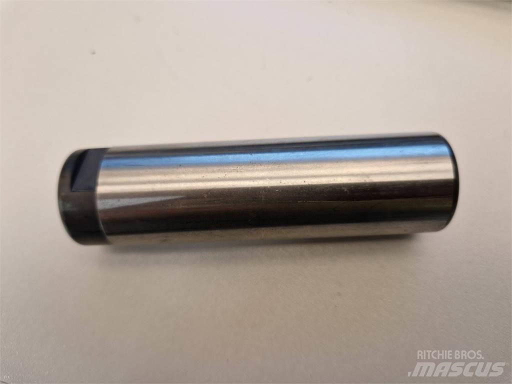 Ponsse P27948 货运起重机