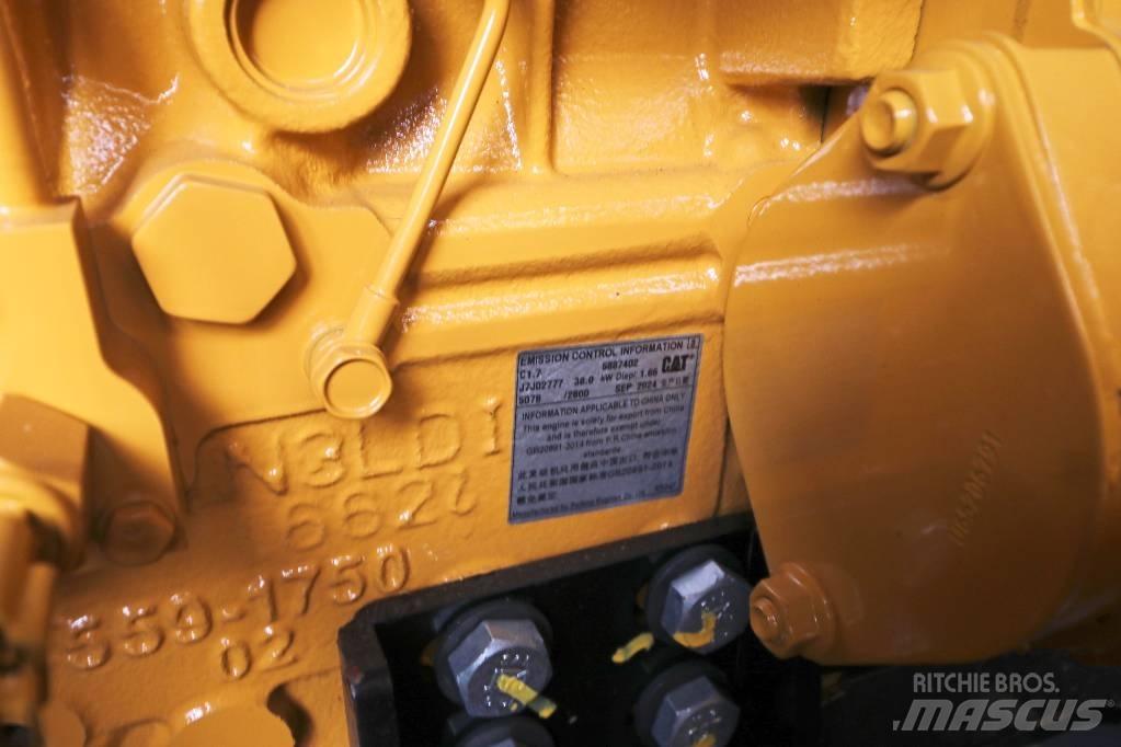 Ezystak TR 6536 输送机械