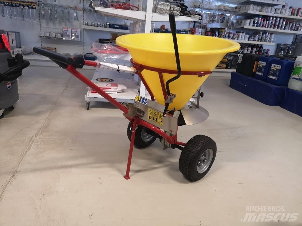  COSMO SS70 融雪撒布机