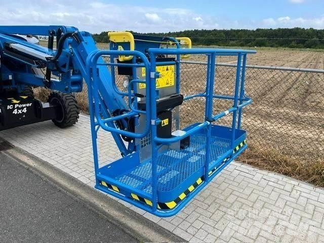 Genie Z 45/25 J RT 其他组件