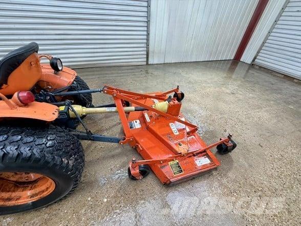 Befco C15 建筑机械-其他