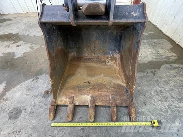 CAT 307E2 履带挖掘机