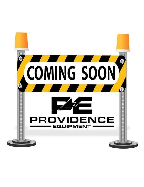 Hamm 3307P 单轮压路机