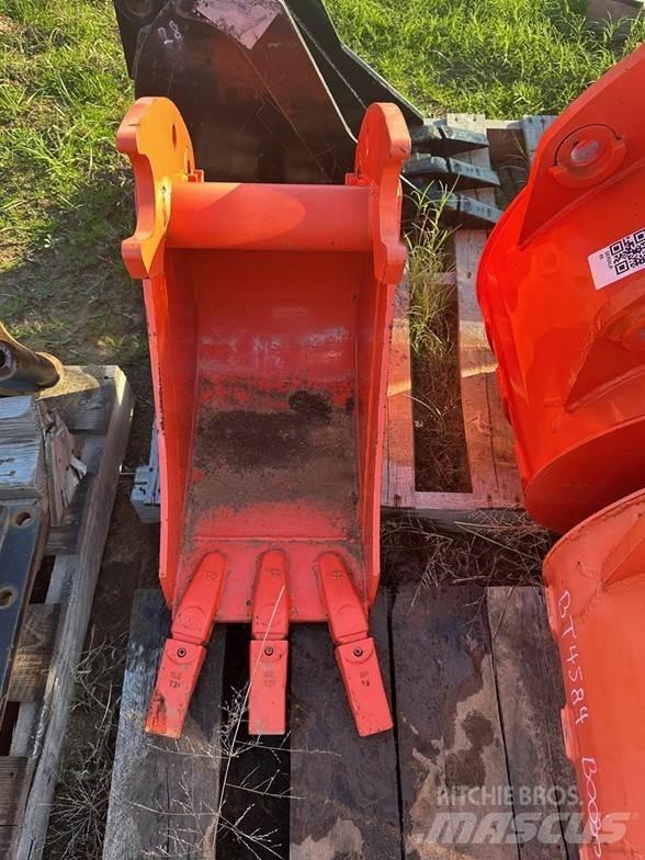 Kubota A0030 挖斗