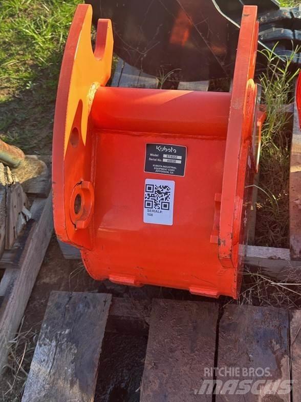 Kubota A0030 挖斗