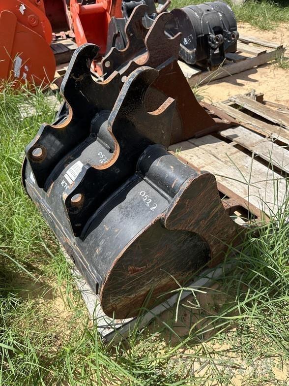 Kubota K7875A 建筑机械-其他