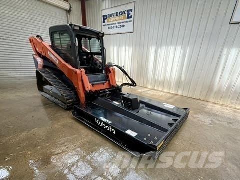 Kubota SC4072 建筑机械-其他