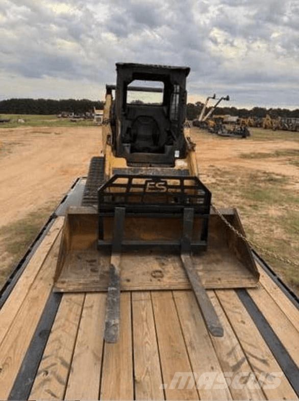  RAYTREE RMSG29 木材粉碎机