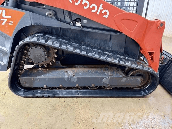  RAYTREE RMSG29 木材粉碎机