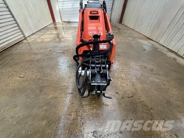 Toro 22911 建筑机械-其他