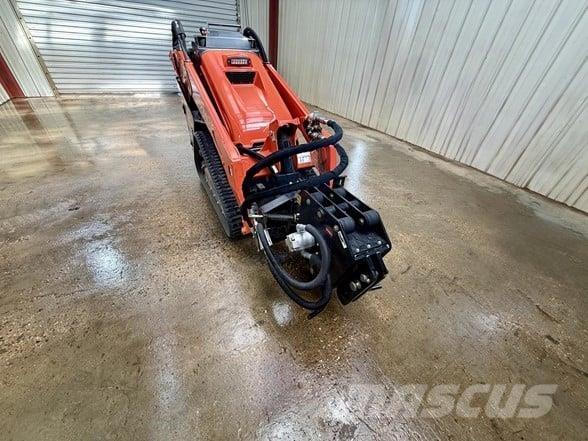 Toro 22911 建筑机械-其他