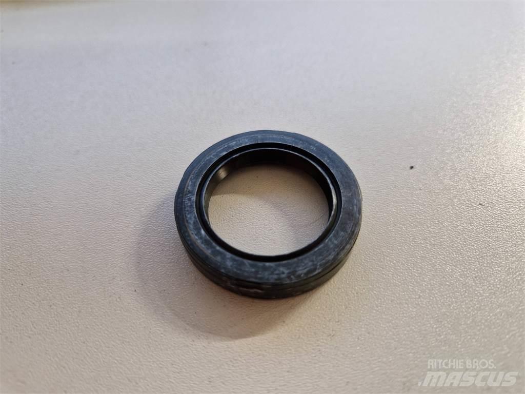 Rottne 008-0131 液压