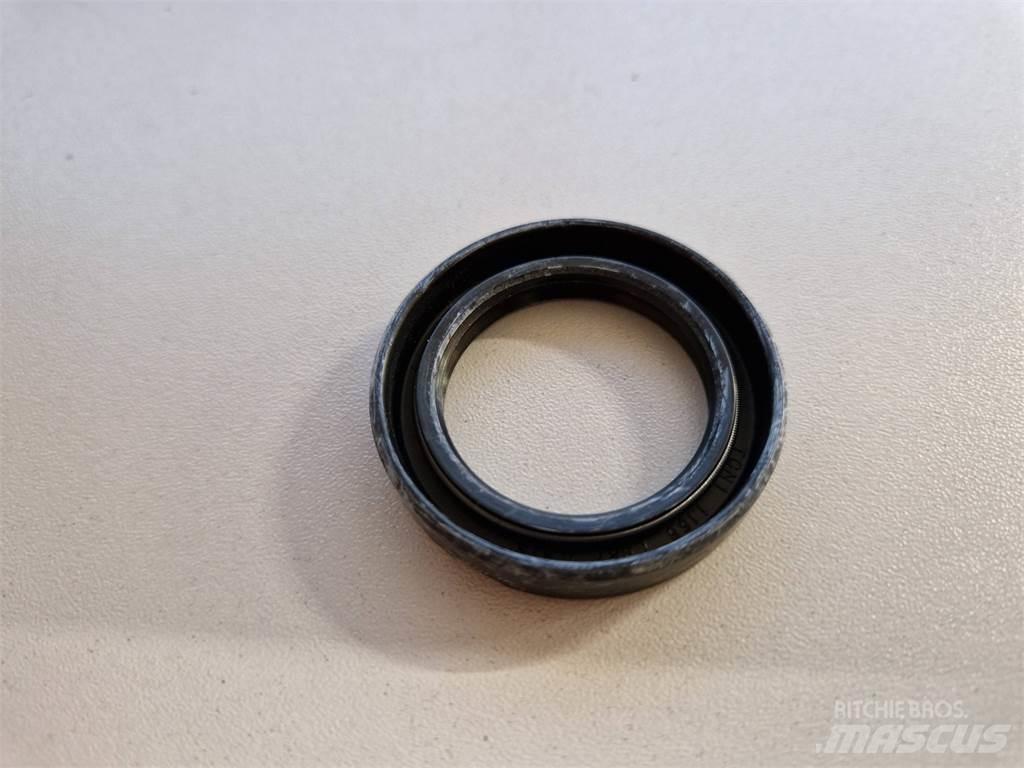 Rottne 008-0131 液压