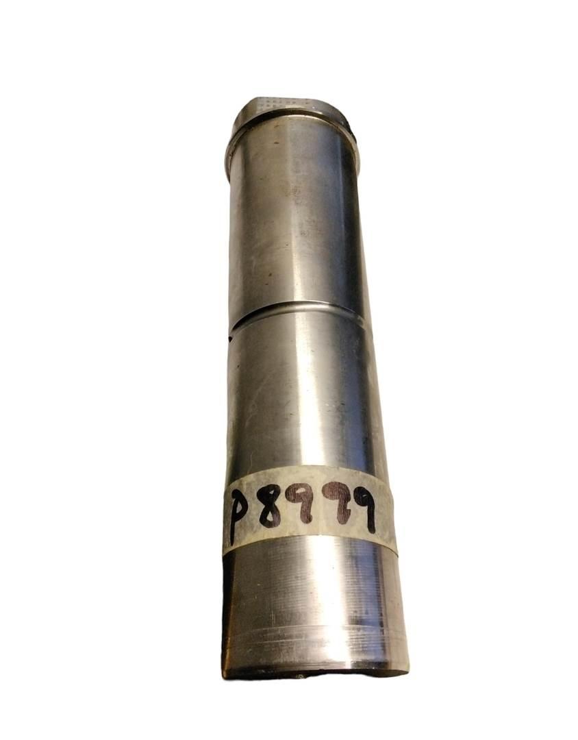 Ponsse P8999 收割起重机