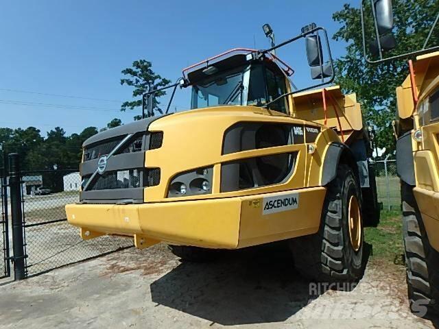 CAT 325 履带挖掘机