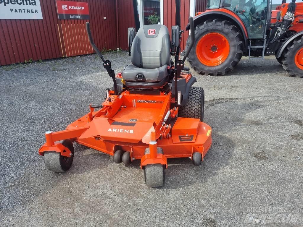 Ariens ZENITH 零回转割草机