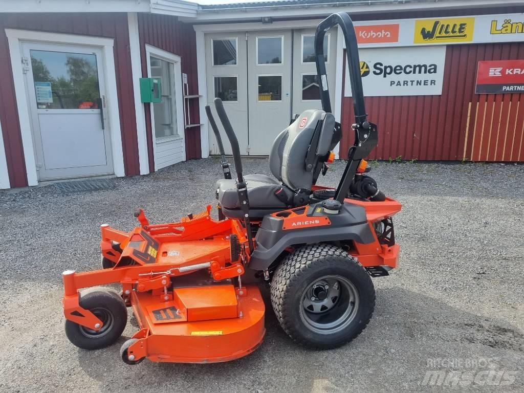 Ariens ZENITH 零回转割草机