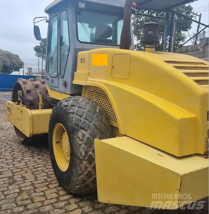 Sinoway SWR212H 其他压路机