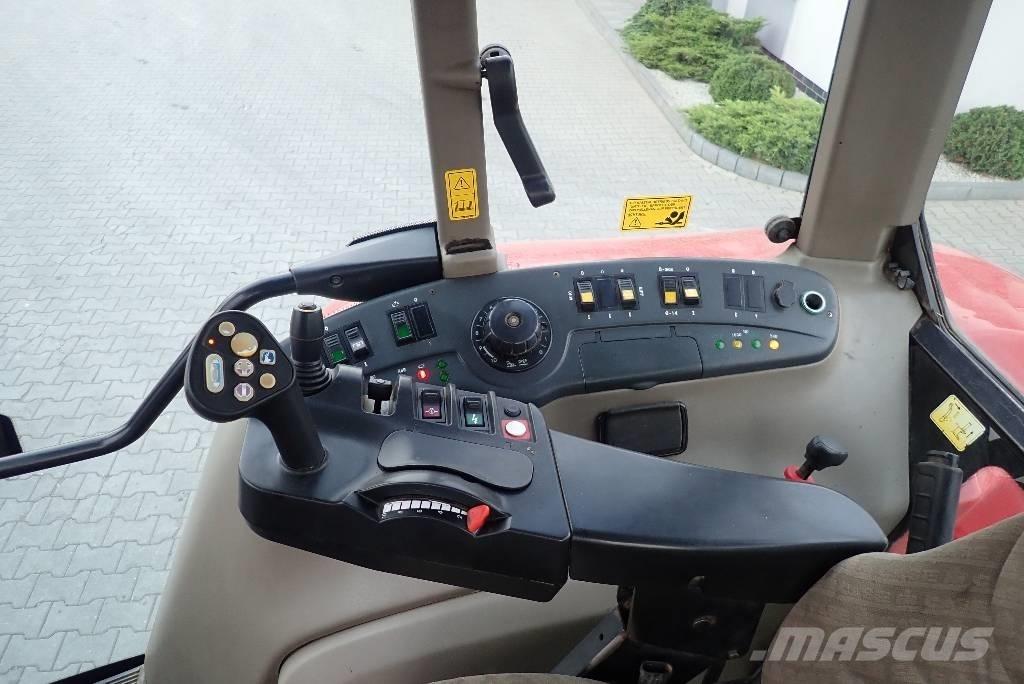 Wacker Neuson EZ 53 小型挖掘机