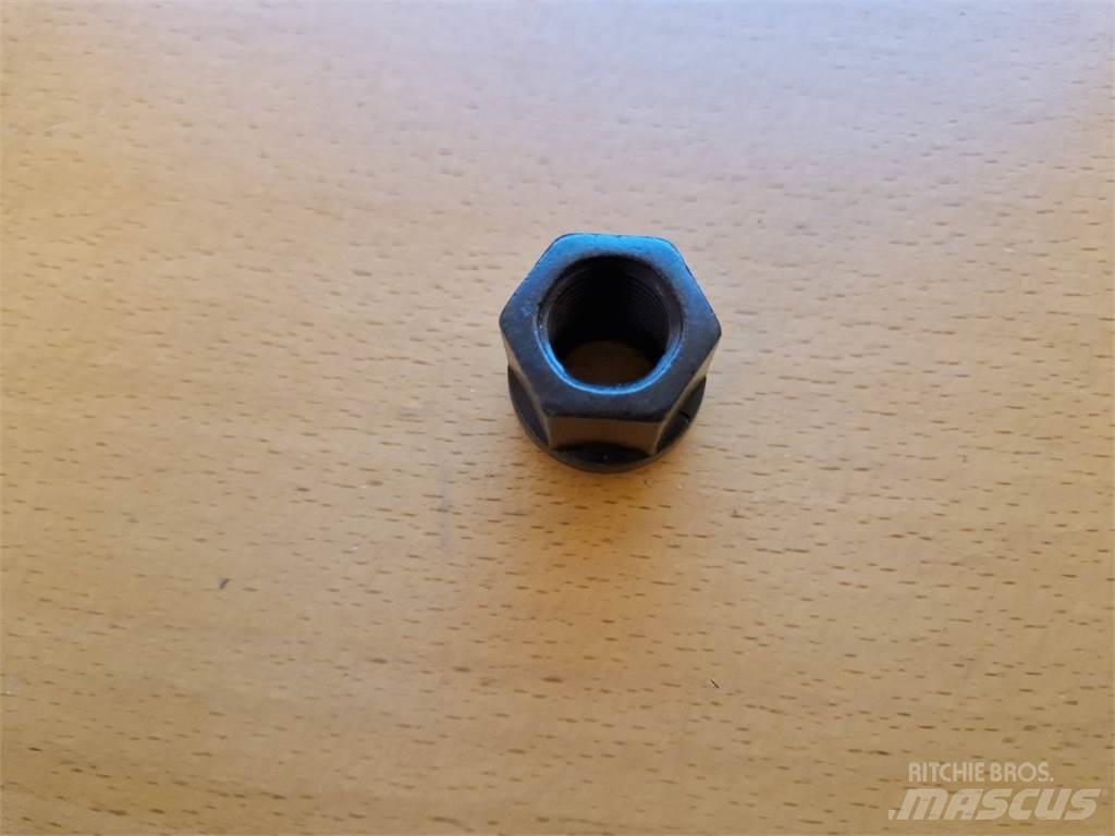 Eco Log 7004935 收割机机箱