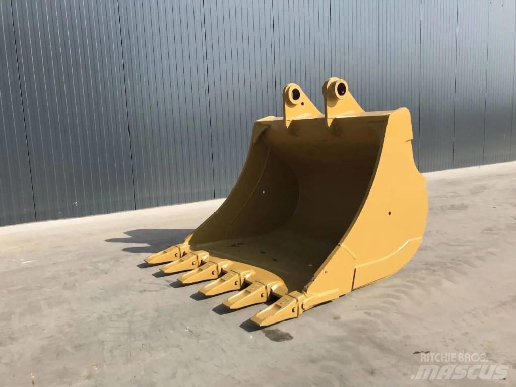 CAT 324D 挖斗