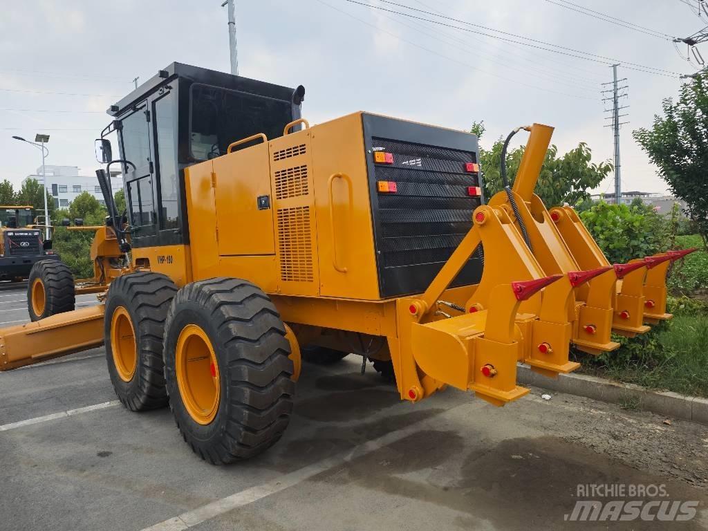 CAT CAT 140 H Grader 平地机/推土机