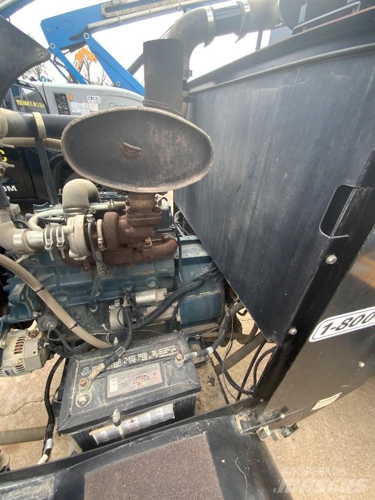  Laymor SM450-ST 洗涤器烘干机
