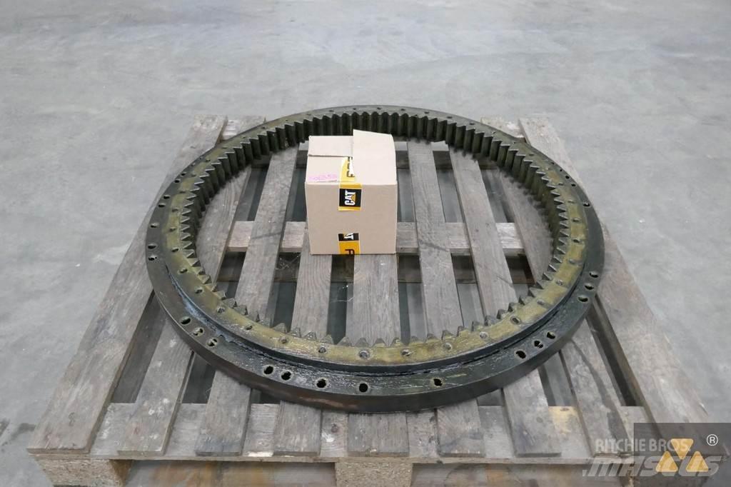 CAT 558-0411 运输工具-其他