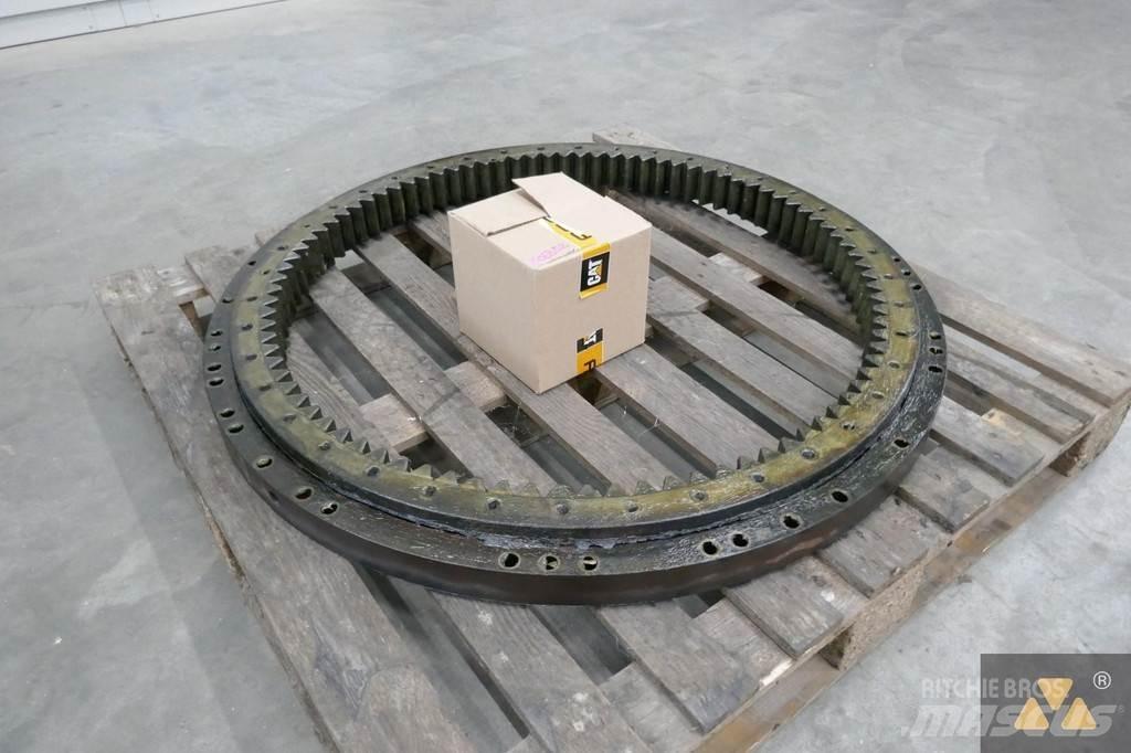 CAT 558-0411 运输工具-其他