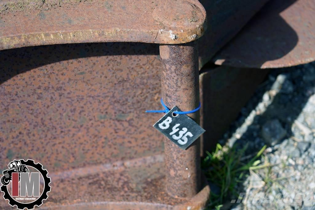  ASFALTSSKÄRARE S50 液压剪