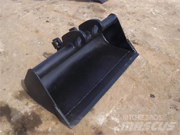 CASE 580 轮式挖掘机